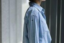 服装载剪教教学视频,从基础到进阶的实用技巧解析