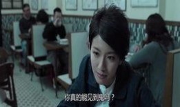 男人晚上必看的视频,揭秘男人心中的热门视频秘籍