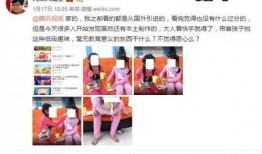 在线黄色小视频,揭秘黄色小视频背后的黑暗产业链