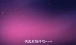 玖草免费视频,揭秘热门影视资源平台