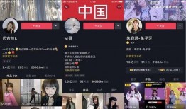 什么样的视频能上热门,这些元素让你一夜爆红