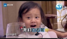 胖轩说想喝咪咪了视频,重温童年美味时光