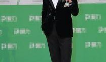胡歌刘涛采访视频,揭秘演艺圈幕后故事与心路历程