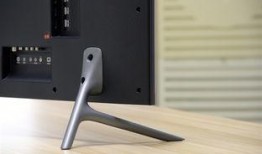 手机视频支架,便携式观影新体验