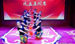 天佑周年庆视频回放,回顾狂欢盛宴与感动瞬间