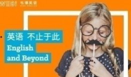 后穹窿穿刺视频,后穹窿穿刺操作步骤及要点解析