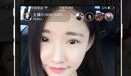 59di福利视频100,揭秘热门福利内容，畅享视听盛宴