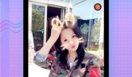 手机在线亚洲视频,畅享多元文化娱乐盛宴