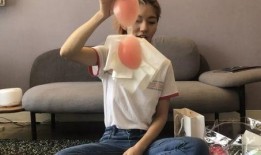 硅胶文胸怎么穿视频,轻松掌握时尚塑形技巧