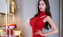 久久视频伦理,坚守伦理底线，打造清朗网络空间