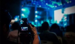 视频拍摄图片,视频画面转静态图片的艺术呈现