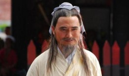 武威道士发丧敬神视频,传统信仰与现代传承的交融