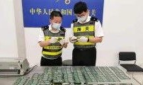 人人看人人影视在线视频,人人影视在线视频，海量资源任你畅享