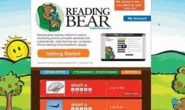 视频的英文怎么读