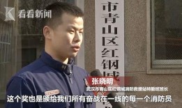 火哥视频,揭秘热门话题背后的真相与观点