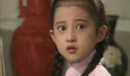 婉君视频,探寻生活之美，感受情感共鸣