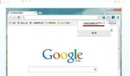 网页视频投屏,轻松实现大屏观影体验