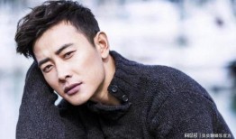 罗晋响聊聊完整版视频,揭秘完整版视频背后的故事与幕后花絮