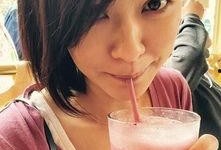 胖轩说想喝咪咪了视频,重温童年美味时光