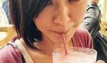 胖轩说想喝咪咪了视频,重温童年美味时光