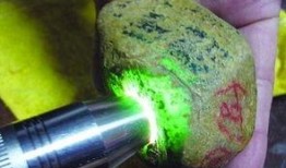 帝王绿视频,探寻千年古玉的神秘魅力