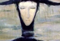 让人产生幻觉的视频,那些让人瞬间迷失的幻觉视频
