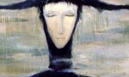 让人产生幻觉的视频,那些让人瞬间迷失的幻觉视频