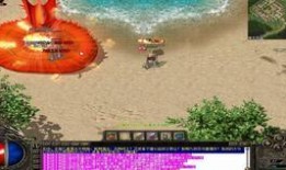 传奇十步一杀技能视频,技能视频深度解析