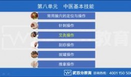 艾灸操作考试视频,实操技巧与要点解析