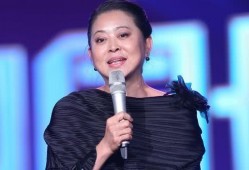 采访倪萍的视频大全,揭秘人生百态，感悟岁月沧桑