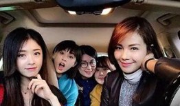 欢乐颂2第21集搜狐视频,职场风云再起，情感纠葛升级