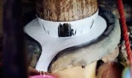 簸箕炊做法视频教学,传统美食的简单做法