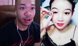 所有搞笑视频,盘点全网最搞笑视频集锦