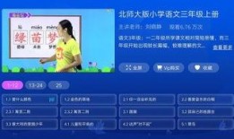 黄冈教学视频网,揭秘高效学习之道