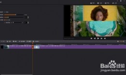视频剪辑合成软件哪个好,打造专业级剪辑作品的利器盘点