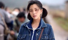 殷桃得奖视频,获奖视频背后的感动瞬间
