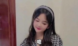 胖轩说想喝咪咪了视频,重温童年美味时光