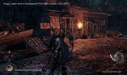 男女玩性游戏视频,男女性游戏视频揭秘