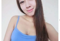 丰胸小视频,效果惊人还是虚假宣传？