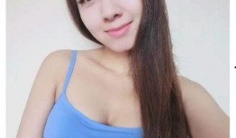 丰胸小视频,效果惊人还是虚假宣传？
