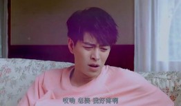 男人生孩子的电视视频,真实视频记录震撼呈现