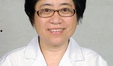后穹窿穿刺视频,后穹窿穿刺操作步骤及要点解析
