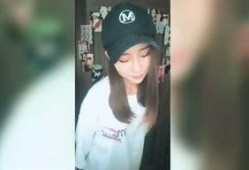 湿妞视频,揭秘时尚潮流与生活态度的完美融合