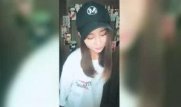 湿妞视频,揭秘时尚潮流与生活态度的完美融合