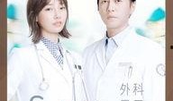 玖草免费视频,揭秘热门影视资源平台