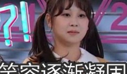 绳模伊娜视频,揭秘网络红人的魅力与影响力