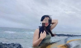 上海浦东父女小视频,展现家庭温情瞬间