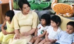 孕妇色视频,孕妇色视频揭秘