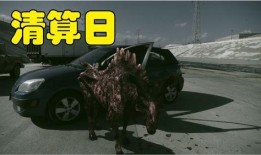 地狱之门舞视频大全,震撼人心的舞蹈艺术盛宴