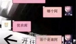 优衣库试衣间原视频,一场关于时尚与隐私的视觉之旅